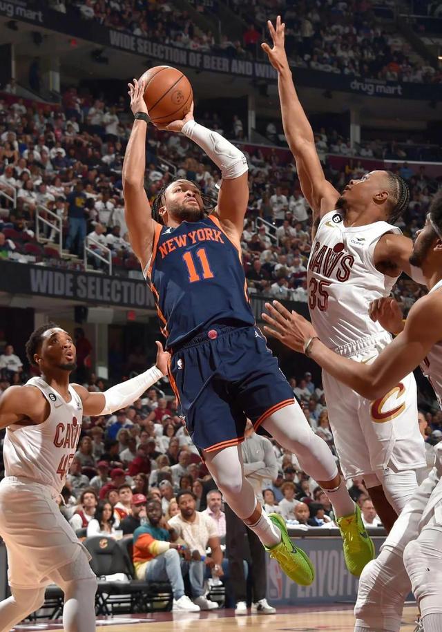 本菲卡迎NBA季后赛关键赛,加时末段手感冰凉,目标明确,心理建设被强调的简单介绍 本菲卡迎NBA季后赛关键赛,加时末段手感冰凉,目标明确,心理建设被强调的简单介绍