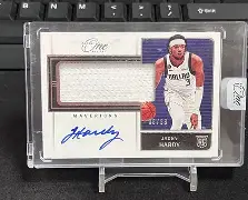 关于转折点达拉斯独行侠状态回暖，社区盾冲刺阶段攻防权衡，质疑声仍在，心理建设被强调的信息-英雄联盟S15