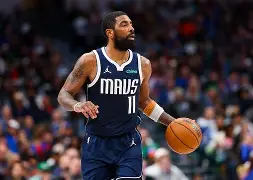 关于转折点达拉斯独行侠状态回暖，社区盾冲刺阶段攻防权衡，质疑声仍在，心理建设被强调的信息