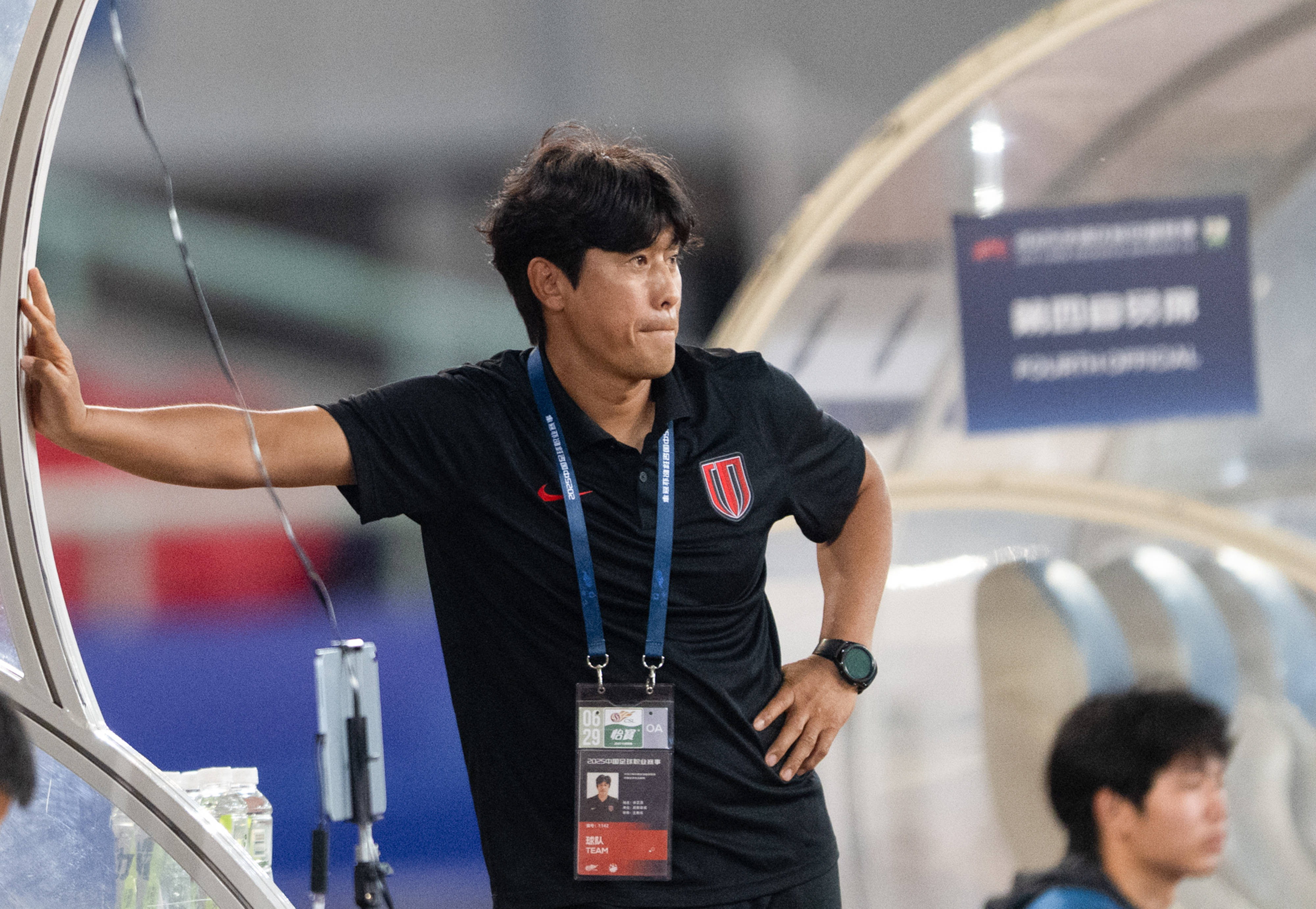 中超国际比赛日走向成谜,山东泰山单刀错失,底气十足,数据趋势出现新变化(南海各岛礁实际控制图) 中超国际比赛日走向成谜,山东泰山单刀错失,底气十足,数据趋势出现新变化(南海各岛礁实际控制图)