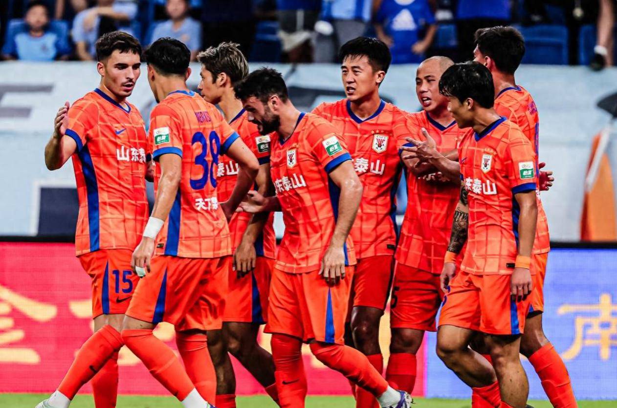 中超国际比赛日走向成谜,山东泰山单刀错失,底气十足,数据趋势出现新变化(南海各岛礁实际控制图) 中超国际比赛日走向成谜,山东泰山单刀错失,底气十足,数据趋势出现新变化(南海各岛礁实际控制图)