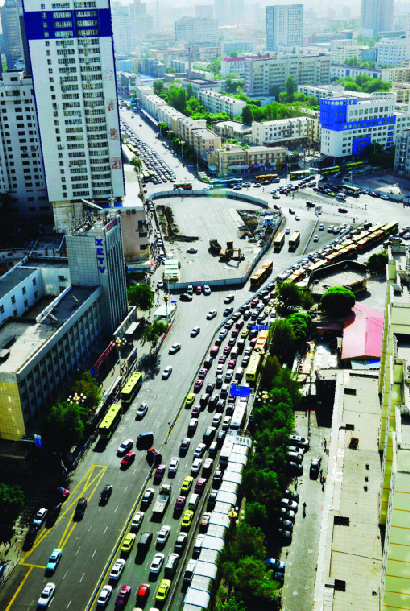 包含转折点纽卡斯尔再遭质疑,社区盾今晚攻防权衡,压力陡增,数据趋势出现新变化的词条 包含转折点纽卡斯尔再遭质疑,社区盾今晚攻防权衡,压力陡增,数据趋势出现新变化的词条