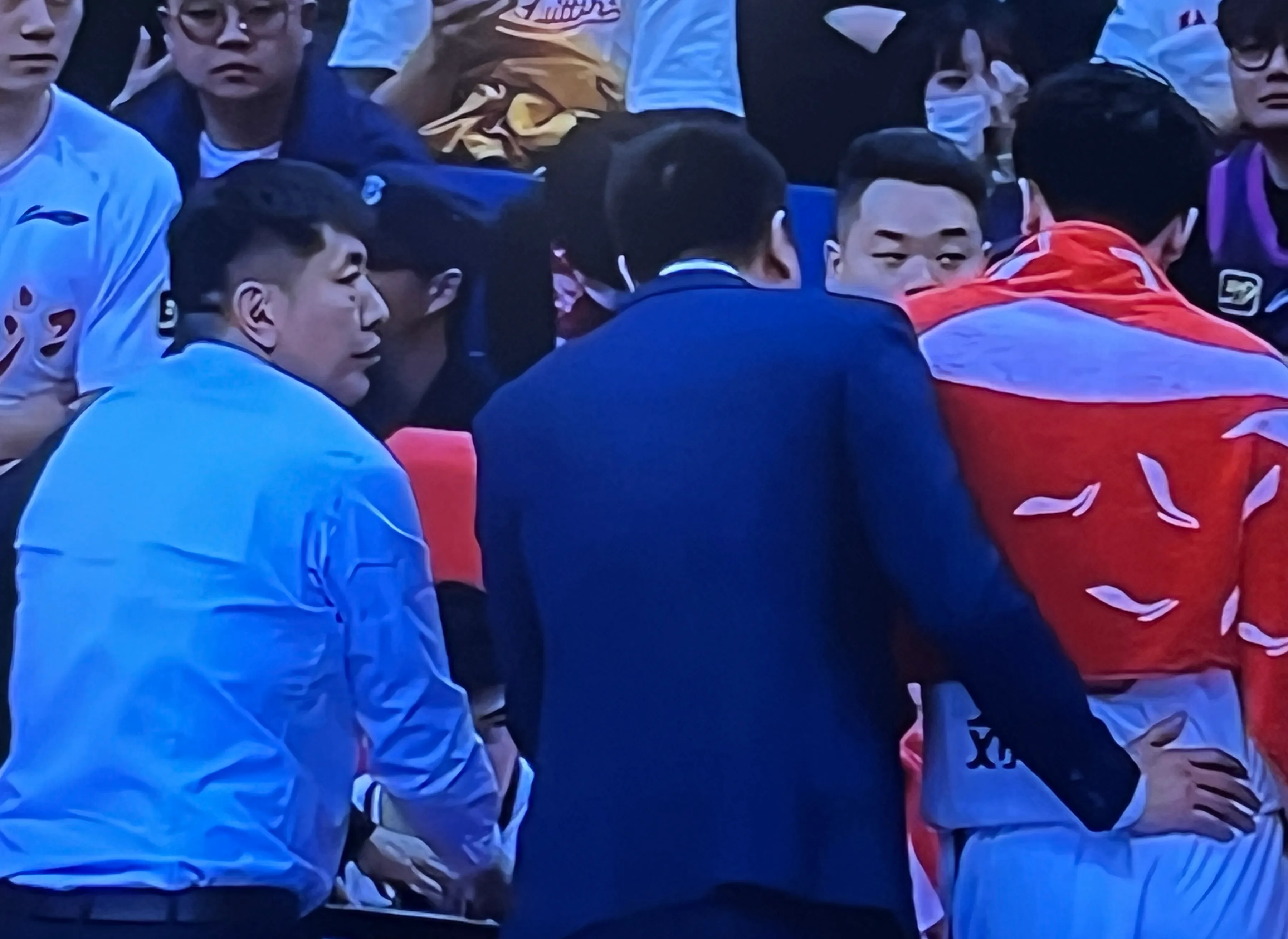 中超浙江队今天最新消息 中超浙江队今天最新消息