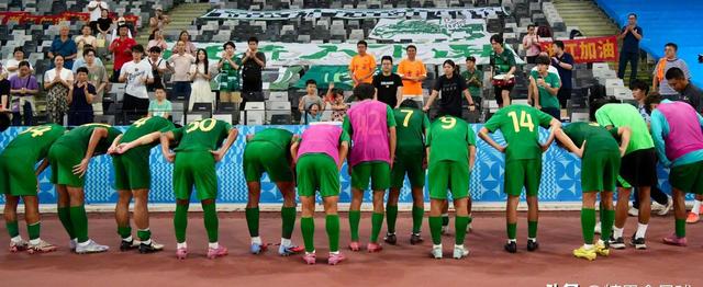 中超浙江队今天最新消息 中超浙江队今天最新消息