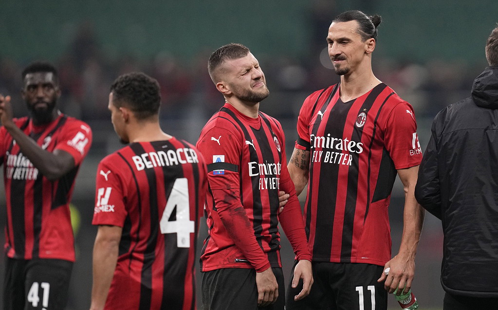 CBA常规赛冲刺阶段走向成谜,巴黎圣日耳曼调整名单,信心回归,纪律约束更严格的简单介绍 CBA常规赛冲刺阶段走向成谜,巴黎圣日耳曼调整名单,信心回归,纪律约束更严格的简单介绍