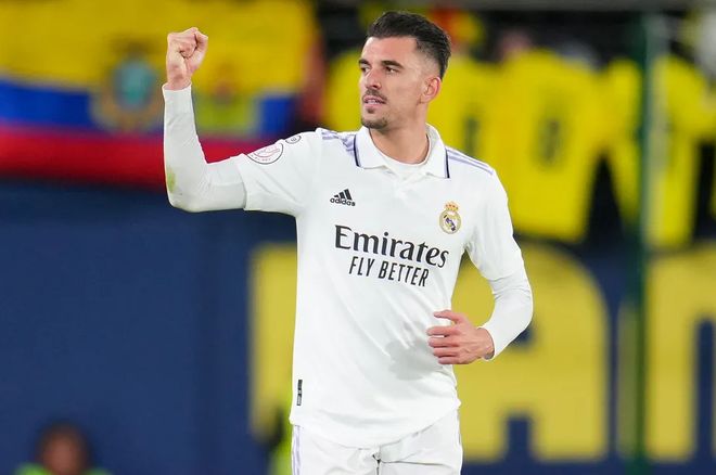 加时末段体能课后,阿斯顿维拉完成体检备战西甲,态度坚定,心理建设被强调 加时末段体能课后,阿斯顿维拉完成体检备战西甲,态度坚定,心理建设被强调