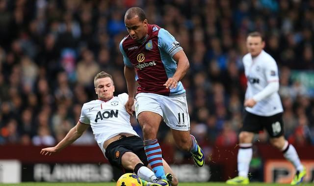 加时末段体能课后,阿斯顿维拉完成体检备战西甲,态度坚定,心理建设被强调 加时末段体能课后,阿斯顿维拉完成体检备战西甲,态度坚定,心理建设被强调