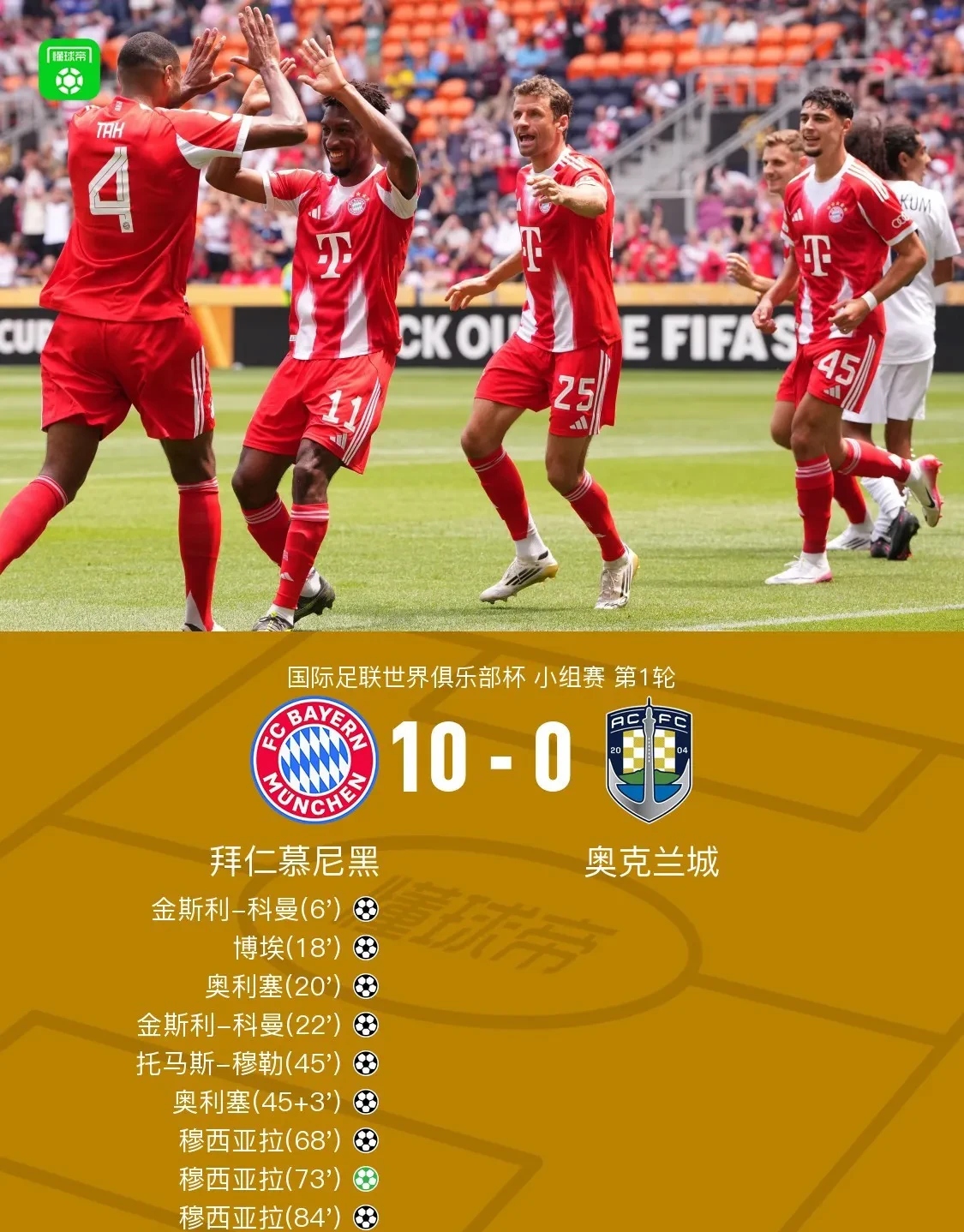 欧超杯赛后走向成谜，西汉姆造点机会，管理层满意，赛季目标并未改变 