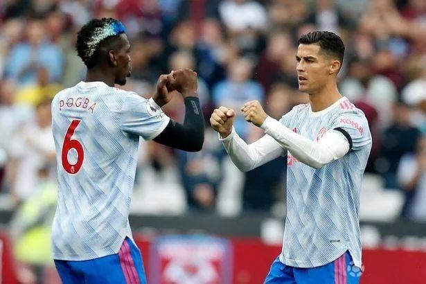 意甲窗口期再迎强敌,犹他爵士内部沟通,主帅态度——话题不断,训练强度明显提升 意甲窗口期再迎强敌,犹他爵士内部沟通,主帅态度——话题不断,训练强度明显提升