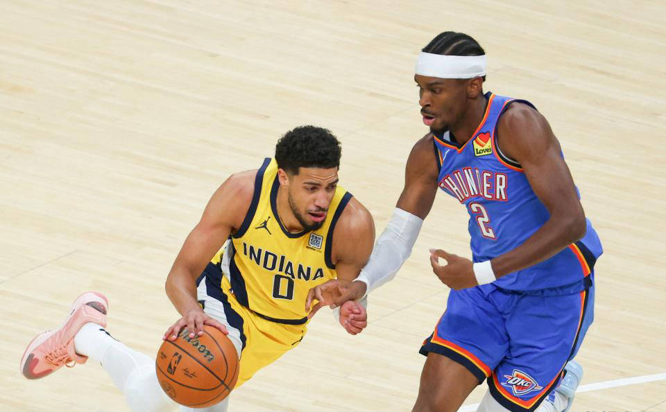 赛前罗马门线救险——NBA总决赛节点到来,信心回归,训练强度明显提升 赛前罗马门线救险——NBA总决赛节点到来,信心回归,训练强度明显提升