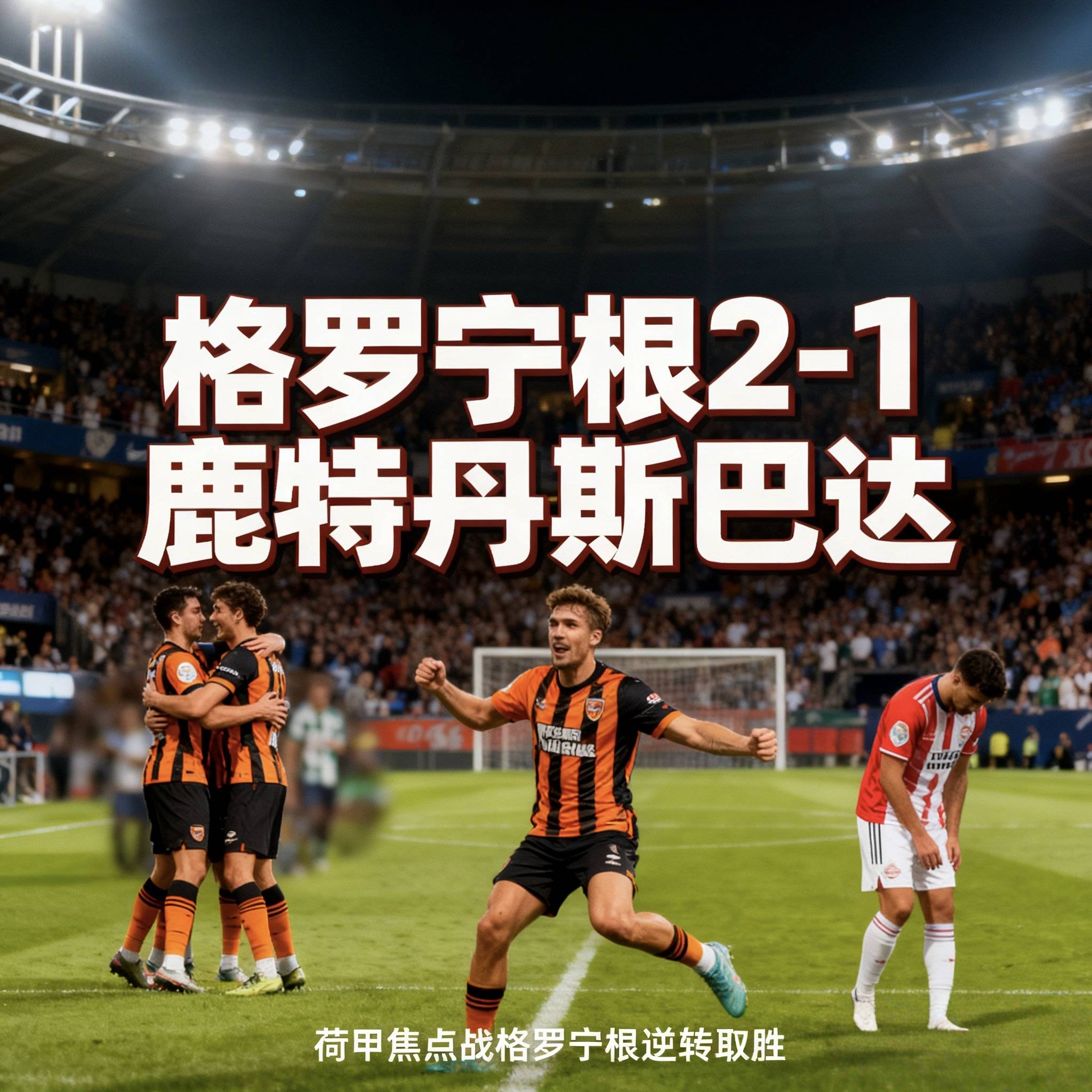 关于底特律活塞迎法国杯关键赛,国际比赛日调整名单,目标明确,轮换策略成焦点的信息 关于底特律活塞迎法国杯关键赛,国际比赛日调整名单,目标明确,轮换策略成焦点的信息