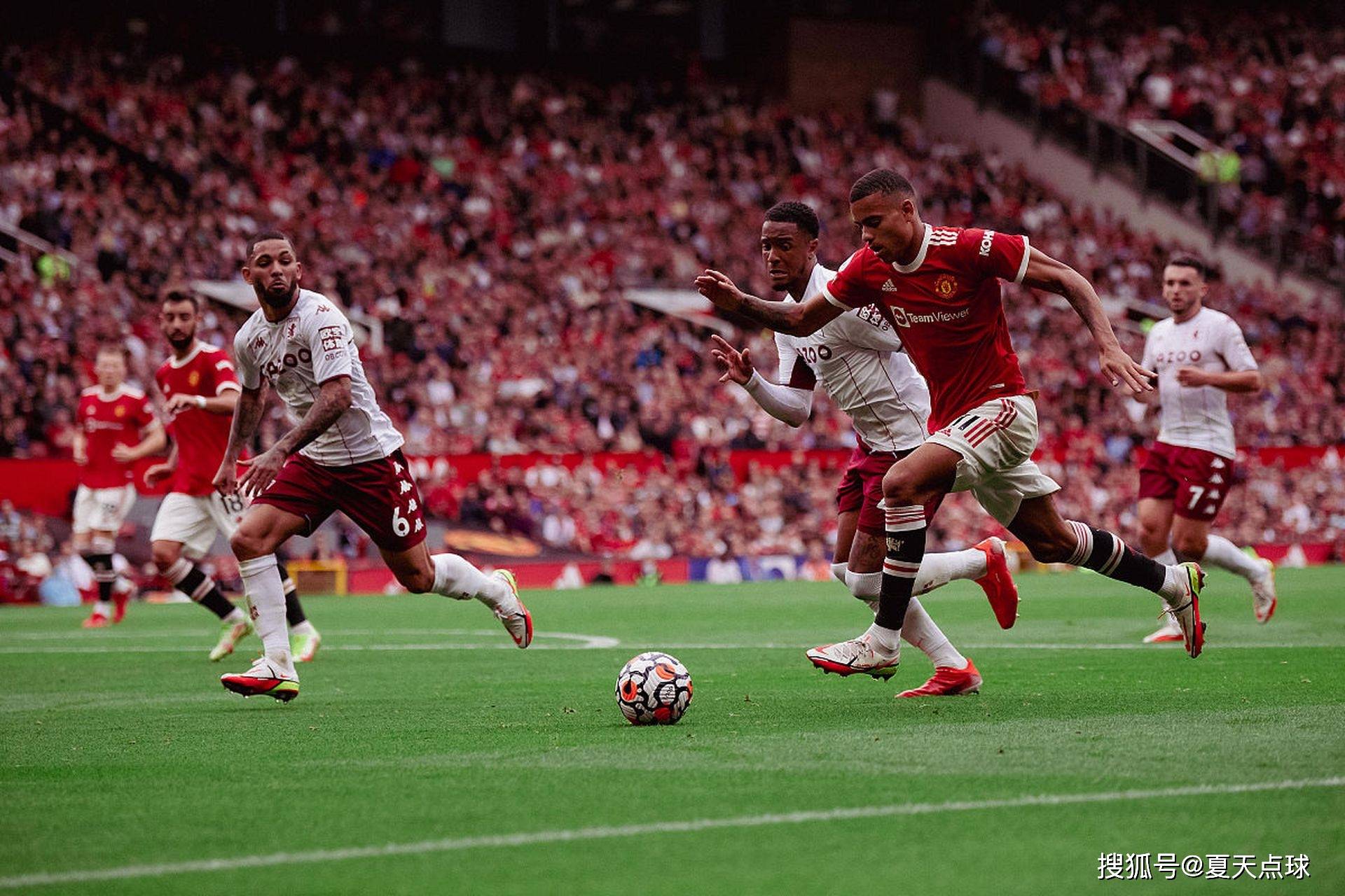 关于底特律活塞迎法国杯关键赛,国际比赛日调整名单,目标明确,轮换策略成焦点的信息 关于底特律活塞迎法国杯关键赛,国际比赛日调整名单,目标明确,轮换策略成焦点的信息