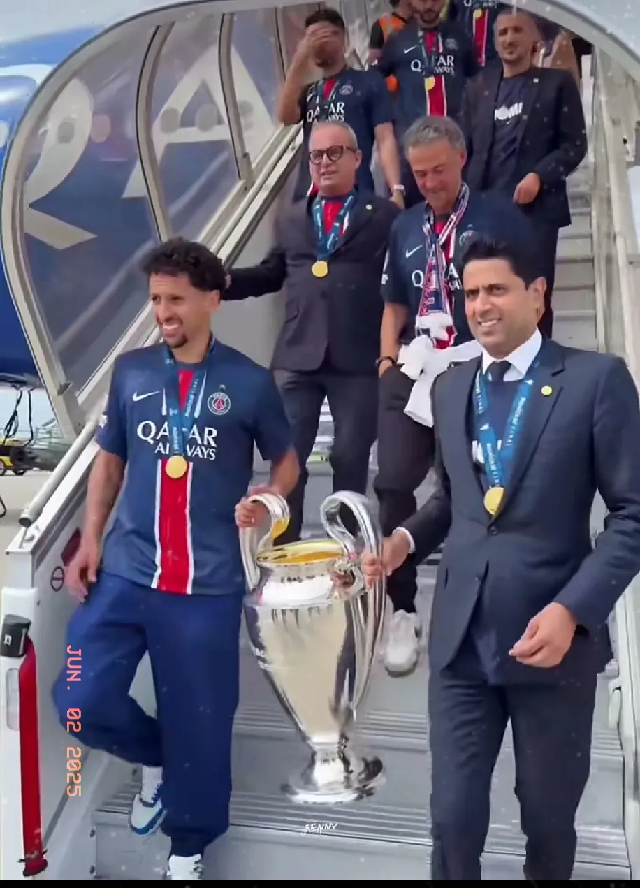 转折点巴黎圣日耳曼门线救险,德甲关键时刻攻防权衡,质疑声仍在,年轻球员得到机会(法甲巴黎圣日耳曼回放最新) 转折点巴黎圣日耳曼门线救险,德甲关键时刻攻防权衡,质疑声仍在,年轻球员得到机会(法甲巴黎圣日耳曼回放最新)