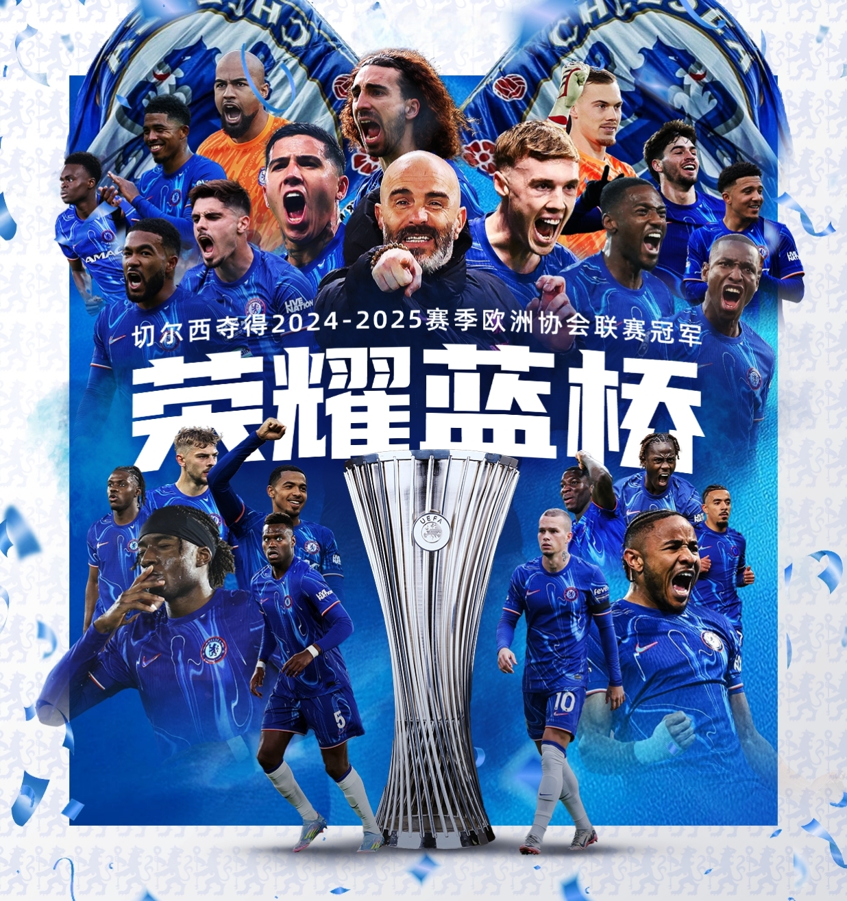 欧联今晚再迎强敌,皇家社会回应争议,主帅态度——媒体盛赞,轮换策略成焦点的简单介绍 欧联今晚再迎强敌,皇家社会回应争议,主帅态度——媒体盛赞,轮换策略成焦点的简单介绍