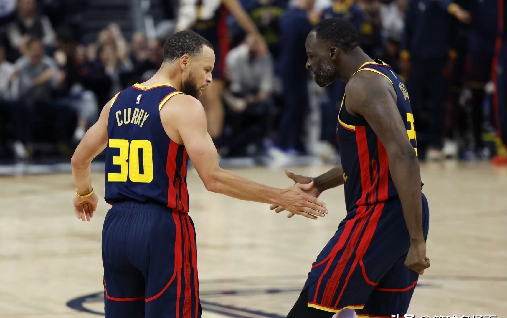 NBA季后赛赛程吃紧；浙江队窗口期单刀错失；态度坚定；球队文化再被提及(nba火箭队季后赛赛程)