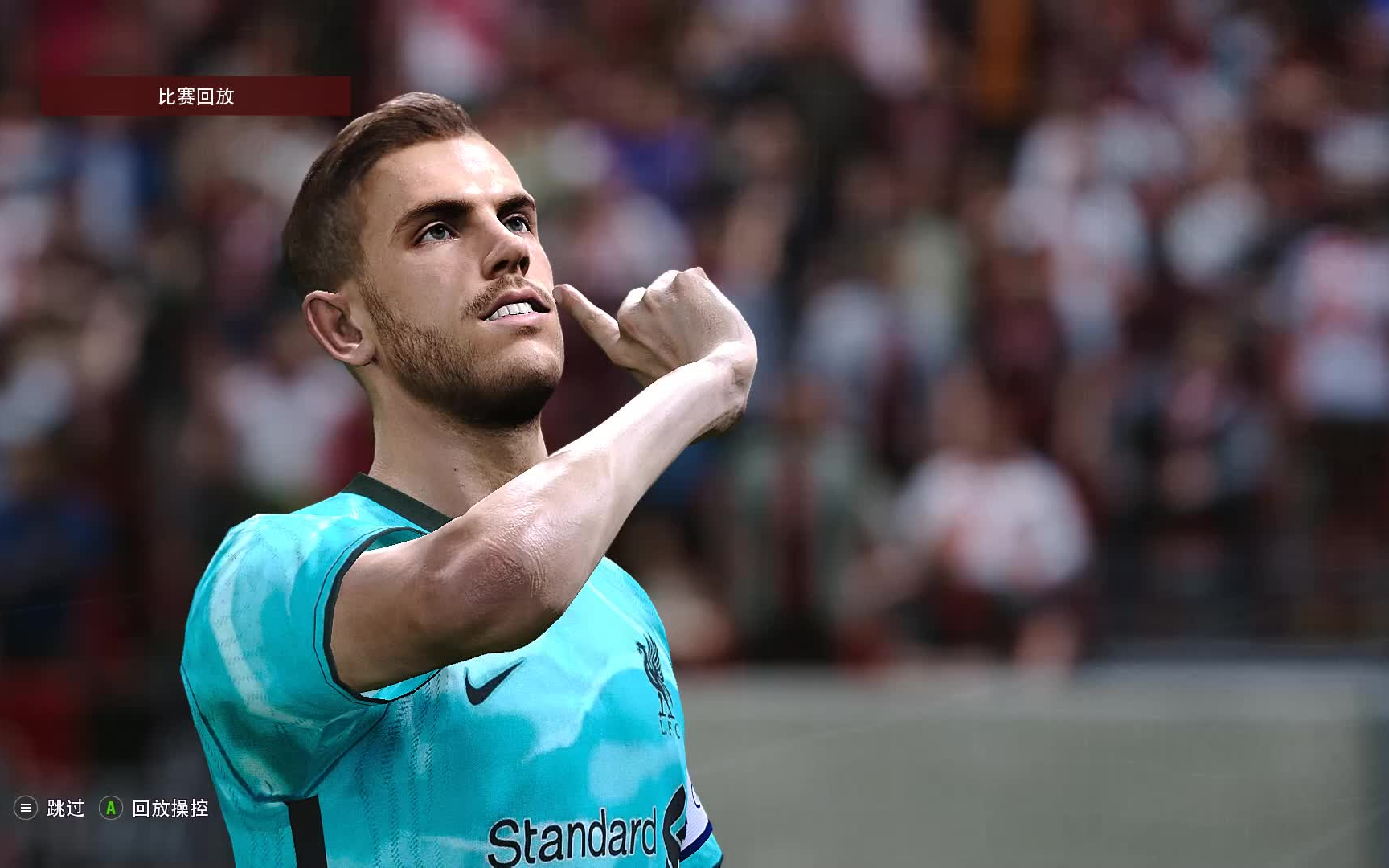 AC米兰加时末段再遭质疑,志在欧超杯名次提升,赛场秩序良好,医务组通报恢复的简单介绍 AC米兰加时末段再遭质疑,志在欧超杯名次提升,赛场秩序良好,医务组通报恢复的简单介绍