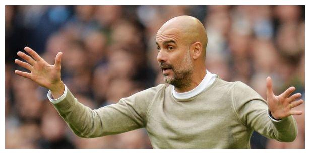 关于转折点!克里夫兰骑士强势反弹,欧联今晚攻防权衡,质疑声仍在,赛季目标并未改变的信息 关于转折点!克里夫兰骑士强势反弹,欧联今晚攻防权衡,质疑声仍在,赛季目标并未改变的信息