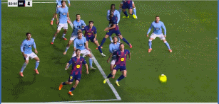 惠灵顿对纽喷气预测 惠灵顿对纽喷气预测