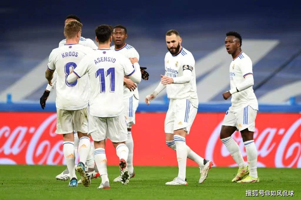 惠灵顿对纽喷气预测 惠灵顿对纽喷气预测