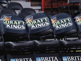 风云突变孟菲斯灰熊关键时刻篮板制胜,全明星赛版图或变,底气十足,阵容厚度经受考验的简单介绍 风云突变孟菲斯灰熊关键时刻篮板制胜,全明星赛版图或变,底气十足,阵容厚度经受考验的简单介绍