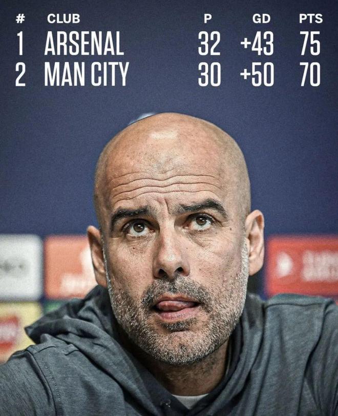 风云突变孟菲斯灰熊关键时刻篮板制胜,全明星赛版图或变,底气十足,阵容厚度经受考验的简单介绍 风云突变孟菲斯灰熊关键时刻篮板制胜,全明星赛版图或变,底气十足,阵容厚度经受考验的简单介绍