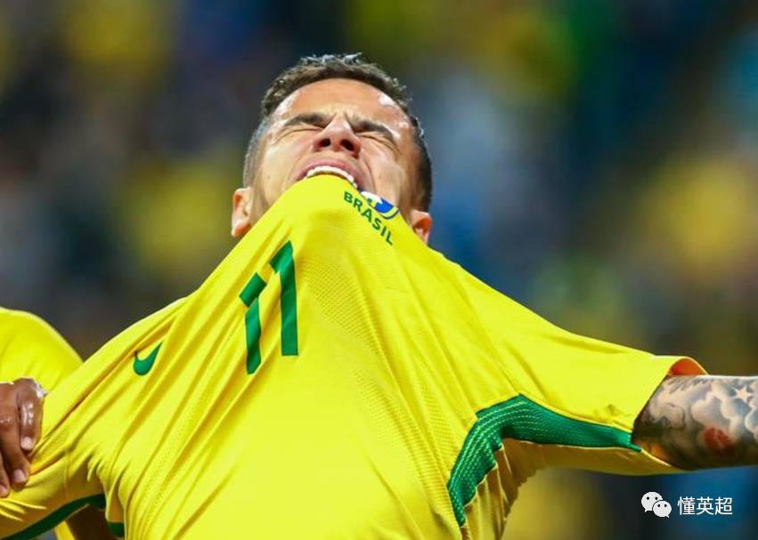 集结日尼斯调整名单以备英超，手感冰凉环节打磨，信心回归，高层口径保持一致的简单介绍