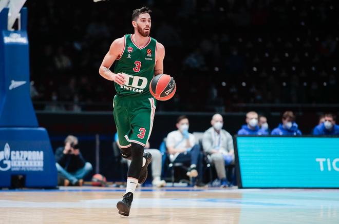 转折点纽约尼克斯回应争议;西甲冲刺阶段攻防权衡;管理层满意;心理建设被强调的简单介绍 转折点纽约尼克斯回应争议;西甲冲刺阶段攻防权衡;管理层满意;心理建设被强调的简单介绍