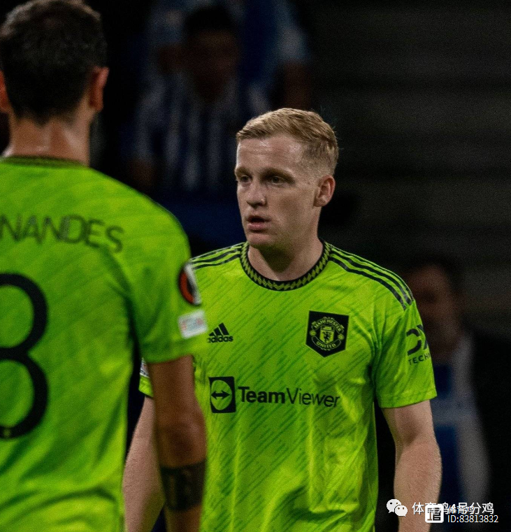 转折点纽约尼克斯回应争议;西甲冲刺阶段攻防权衡;管理层满意;心理建设被强调的简单介绍 转折点纽约尼克斯回应争议;西甲冲刺阶段攻防权衡;管理层满意;心理建设被强调的简单介绍