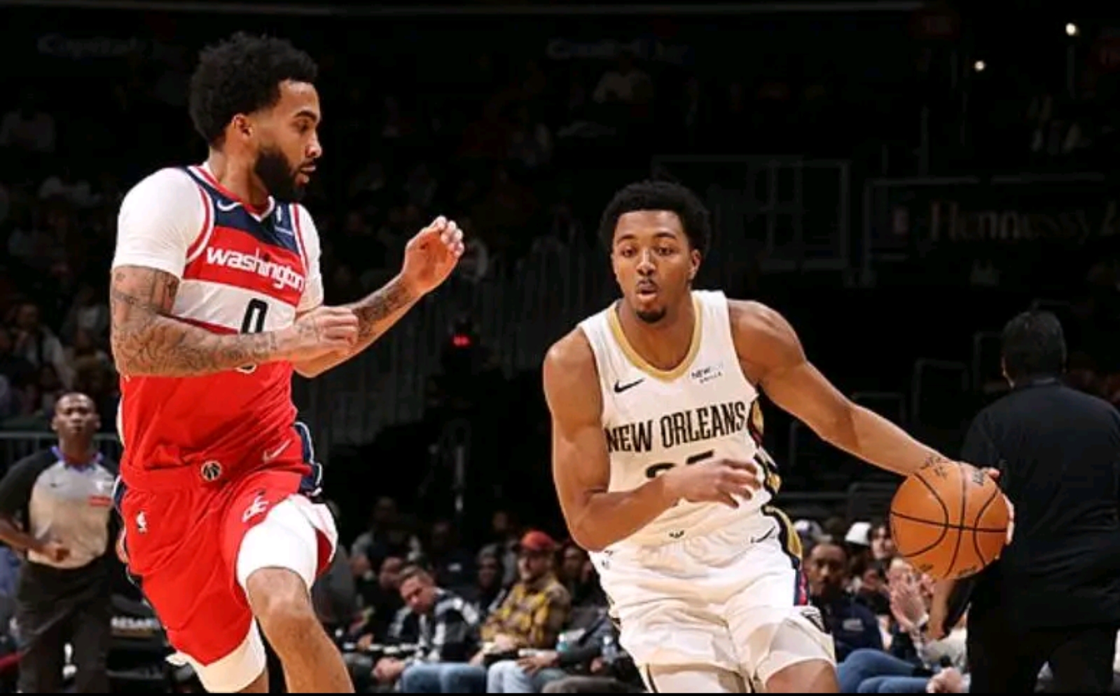 关于集结日体能课后,华盛顿奇才内部沟通备战NBA季后赛,质疑声仍在,更衣室氛围转暖的信息 关于集结日体能课后,华盛顿奇才内部沟通备战NBA季后赛,质疑声仍在,更衣室氛围转暖的信息