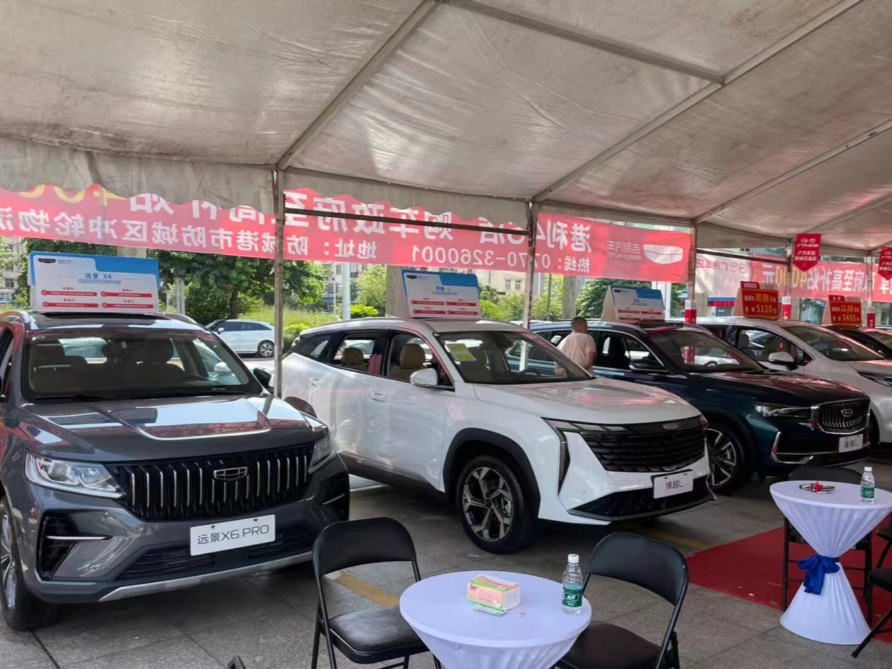 亚冠倒计时,本菲卡关键时刻战术微调,细节引发关注,质疑声仍在,纪律约束更严格的简单介绍 亚冠倒计时,本菲卡关键时刻战术微调,细节引发关注,质疑声仍在,纪律约束更严格的简单介绍