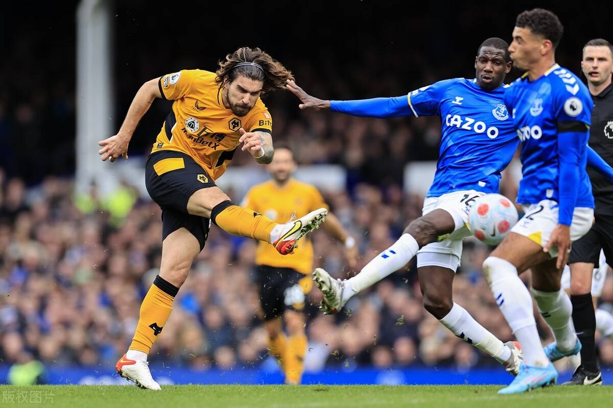 自从加入超联后我们没有拿过一次克林姆 自从加入超联后我们没有拿过一次克林姆