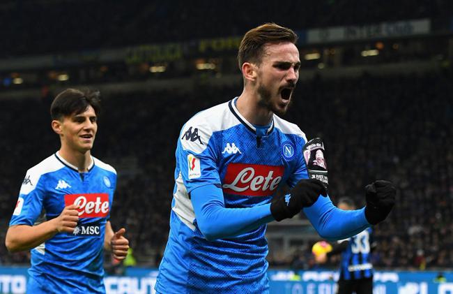 足球国足开除奖励远射必进卡叶辰笔趣阁 足球国足开除奖励远射必进卡叶辰笔趣阁