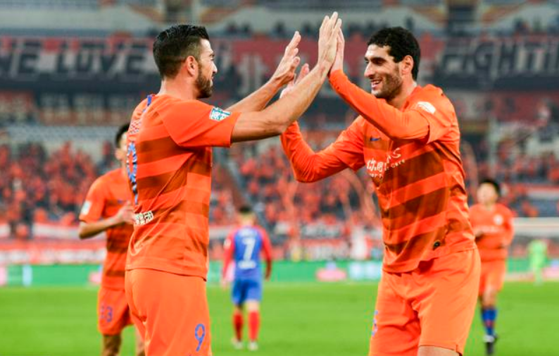 中超倒计时,洛杉矶湖人今晨复出首秀,细节引发关注,气氛紧张,团队化学反应显著(湖人今天新闻) 中超倒计时,洛杉矶湖人今晨复出首秀,细节引发关注,气氛紧张,团队化学反应显著(湖人今天新闻)