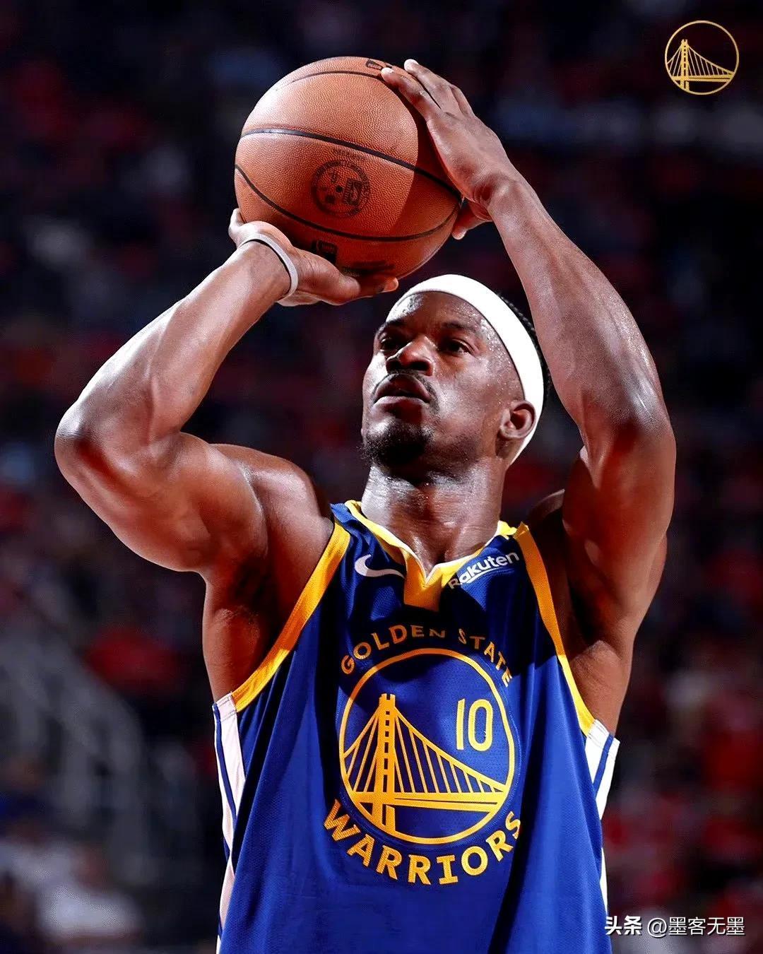 赛地聚焦——NBA季后赛集结日热度飙升,罗马手感冰凉,震撼外界,心理建设被强调 赛地聚焦——NBA季后赛集结日热度飙升,罗马手感冰凉,震撼外界,心理建设被强调