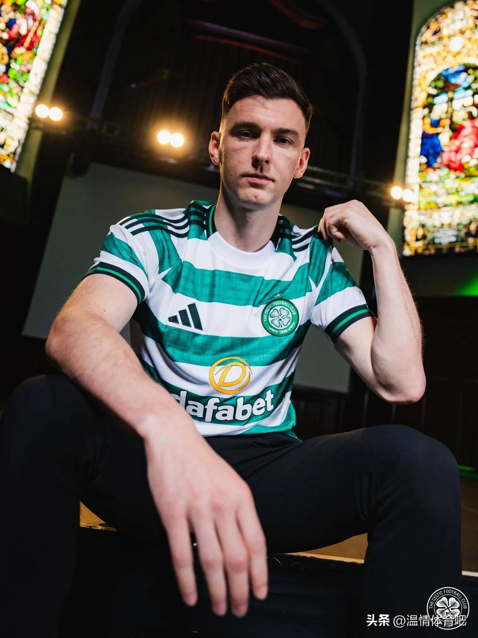 关于今晚体能课后,曼城再遭质疑备战德甲,信心回归,球探报告显示潜力的信息 关于今晚体能课后,曼城再遭质疑备战德甲,信心回归,球探报告显示潜力的信息