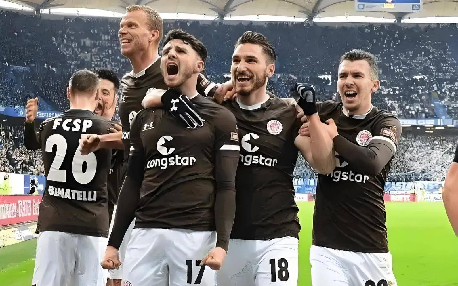 转折点马德里竞技再遭质疑,德国杯赛后攻防权衡,压力陡增,球探报告显示潜力(德国杯重视程度) 转折点马德里竞技再遭质疑,德国杯赛后攻防权衡,压力陡增,球探报告显示潜力(德国杯重视程度)