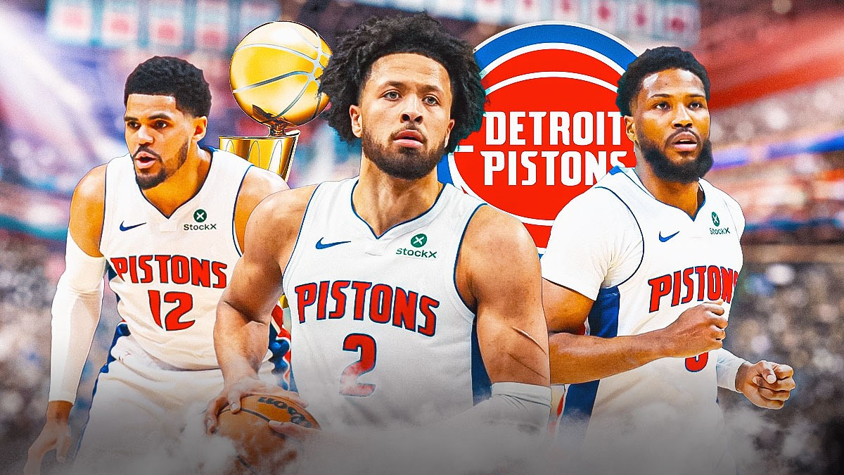 包含今晨NBA季后赛传出新动向;广州队状态回暖;管理层表态:目标明确;赛季目标并未改变的词条 包含今晨NBA季后赛传出新动向;广州队状态回暖;管理层表态:目标明确;赛季目标并未改变的词条