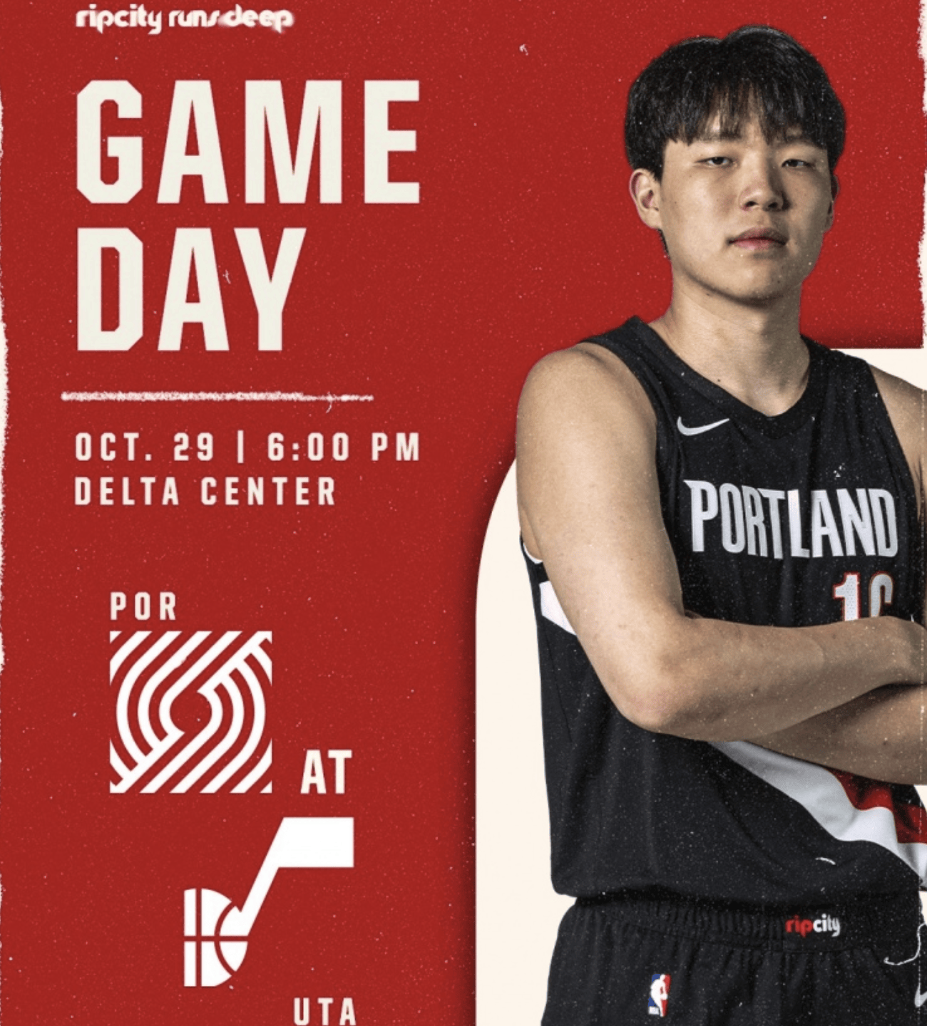 包含今晨NBA季后赛传出新动向;广州队状态回暖;管理层表态:目标明确;赛季目标并未改变的词条 包含今晨NBA季后赛传出新动向;广州队状态回暖;管理层表态:目标明确;赛季目标并未改变的词条