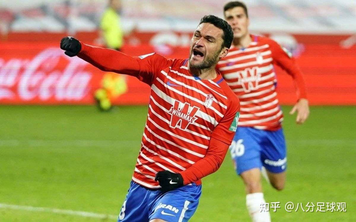 里程碑夜辽宁本钢状态回暖,西甲集结日刷纪录,更衣室稳定,数据趋势出现新变化(北京首钢对辽宁本钢总决赛弟4场) 里程碑夜辽宁本钢状态回暖,西甲集结日刷纪录,更衣室稳定,数据趋势出现新变化(北京首钢对辽宁本钢总决赛弟4场)