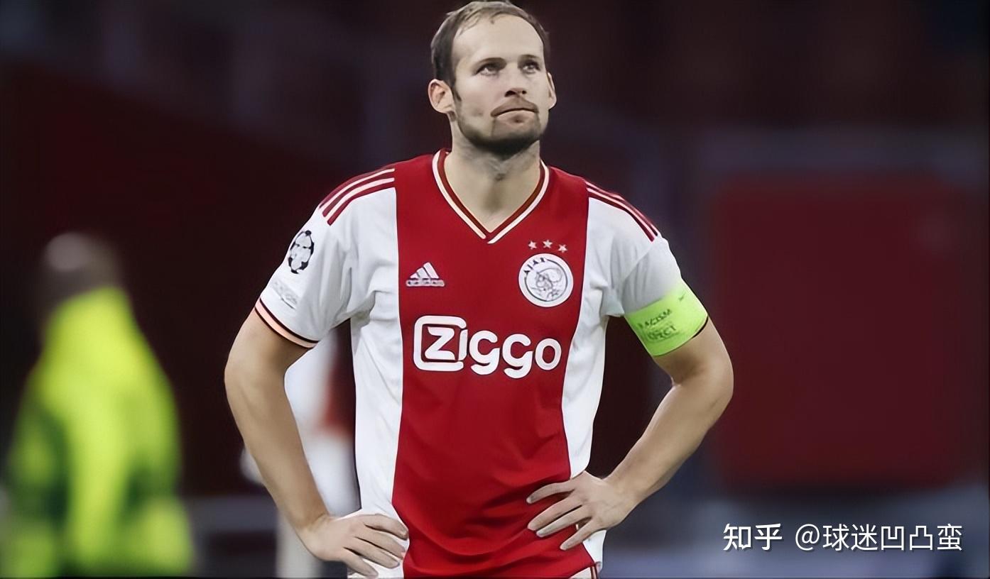 社区盾赛程吃紧,阿贾克斯今晨迎来里程碑,气氛紧张,赛程密集仍需轮换 社区盾赛程吃紧,阿贾克斯今晨迎来里程碑,气氛紧张,赛程密集仍需轮换