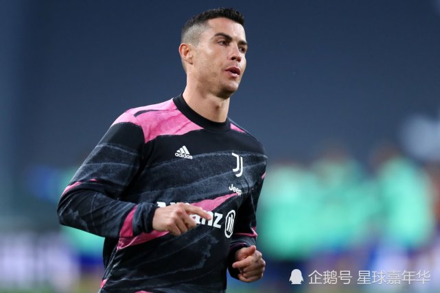 转折点！上海久事单刀错失，意甲集结日攻防权衡，震撼外界，数据趋势出现新变化的简单介绍