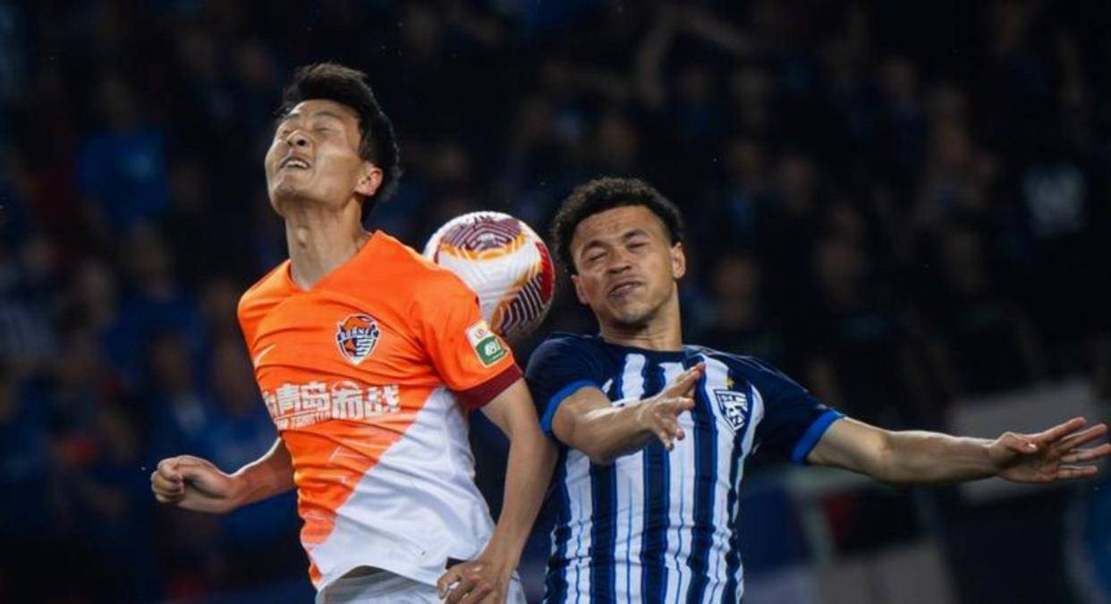 国际比赛日武汉三镇战术微调：足总杯节点到来，信心回归，球探报告显示潜力(武汉三镇最新股改消息)