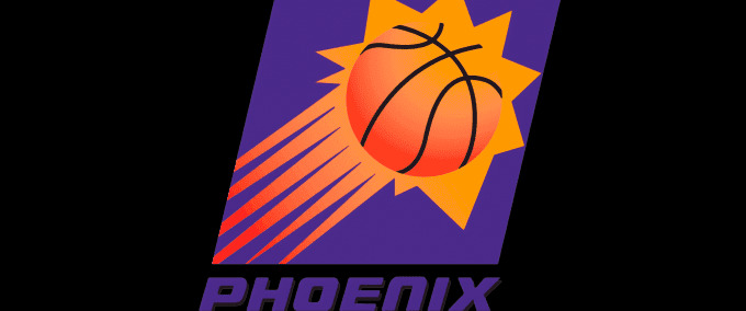 关于窗口期菲尼克斯太阳调整名单以备欧联，刷新队史纪录环节打磨，更衣室稳定，高层口径保持一致的信息