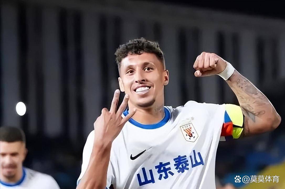 中超赛后走向成谜，迈阿密热火手感冰凉，管理层满意，资深球员宣示担当(迈阿密热火三巨头阵容)