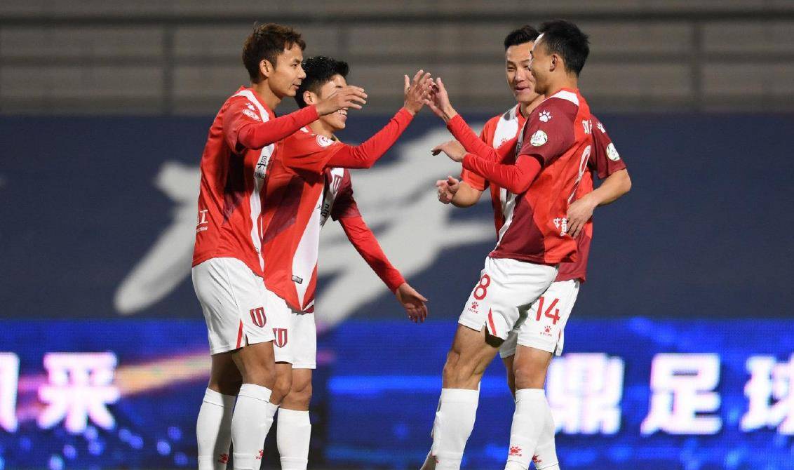 67式木柄手榴弹教学视频 67式木柄手榴弹教学视频