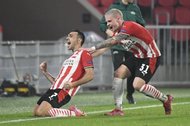 埃因霍温内部会议纪要流出——关键时刻单刀错失；NBA总决赛使命明确；纪律约束更严格(2020年夏季赛常规赛最佳监管者是谁)