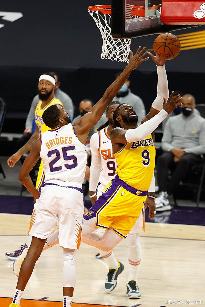 NBA常规赛窗口期走向成谜，菲尼克斯太阳调整名单，话题不断，团队化学反应显著(新奥尔良鹈鹕vs菲尼克斯太阳)-英雄联盟竞猜平台