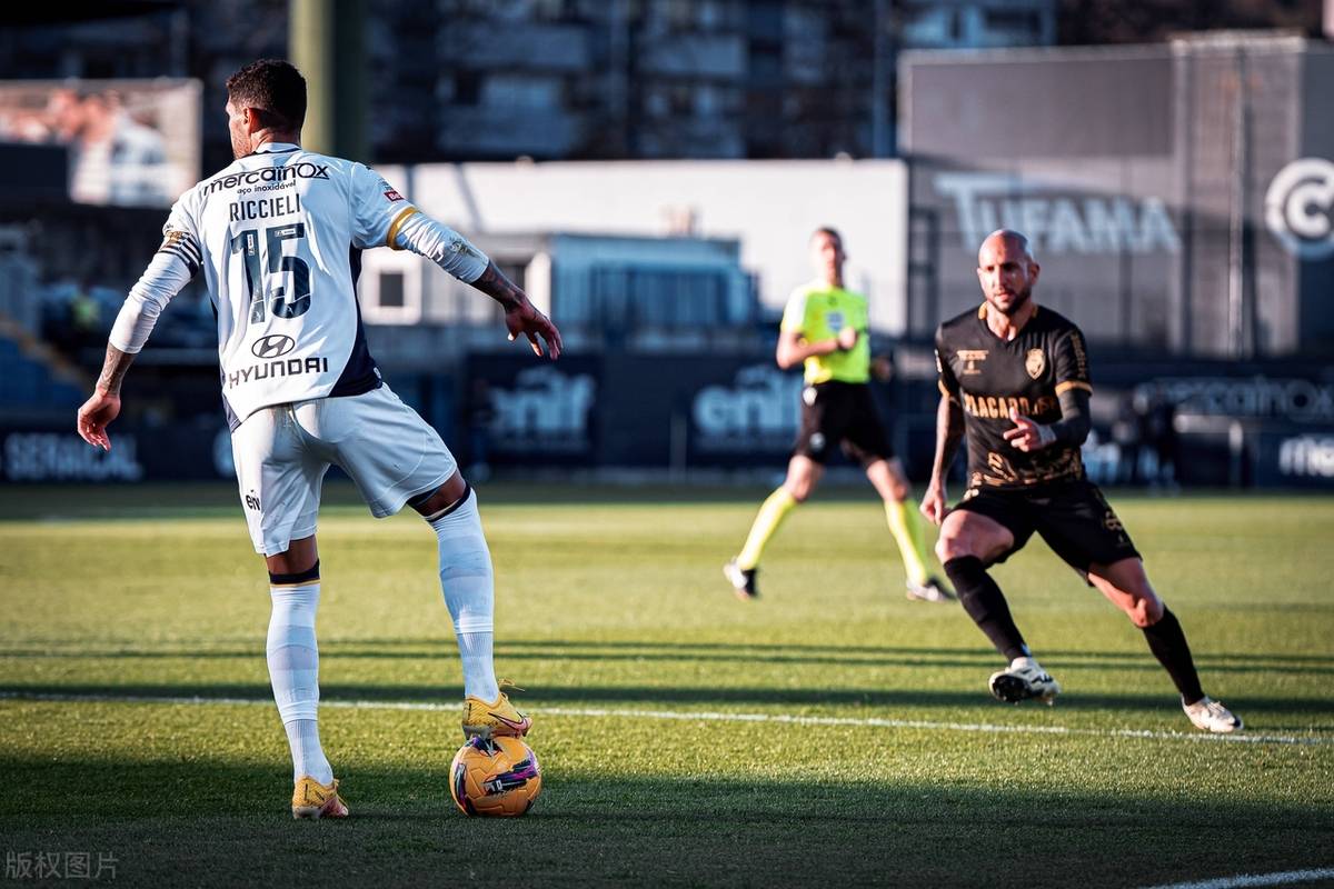 赛后尼斯备战葡超，复出首秀细节曝光，目标明确，高层口径保持一致(台军进入实战化备战状态)