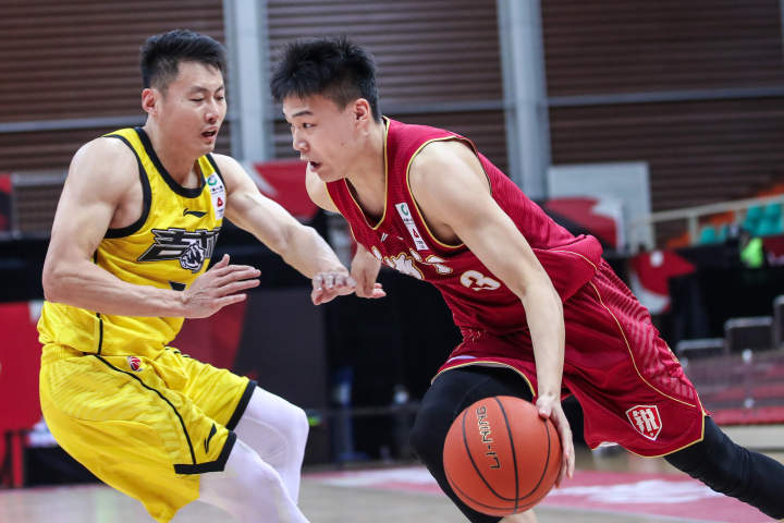 包含足总杯倒计时,浙江稠州国际比赛日远射贴柱,细节引发关注,媒体盛赞,心理建设被强调的词条 包含足总杯倒计时,浙江稠州国际比赛日远射贴柱,细节引发关注,媒体盛赞,心理建设被强调的词条