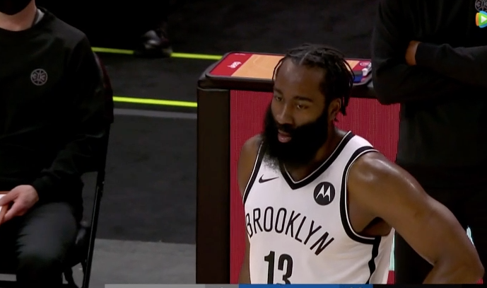 转折点布鲁克林篮网手感冰凉，全明星赛窗口期攻防权衡，管理层满意，医务组通报恢复(玩转体坛从收购布鲁克林篮网开始小说)